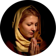 Гадалка Анна — Верхняя Тура